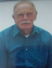 Obituary information for Bobbie W. Stone