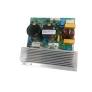 80190-378-52 Inverter Control Board from hvacdirect.com