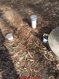 How do i find my septic tank cleanout? Septic Tank Covers Or Lids A Guide To Septic Tank Covers Septic Cover Safety