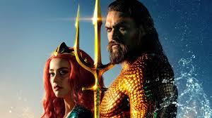 We'll review the issue and make a. Aquaman 2 Cast Release Date Story News And More Details Den Of Geek