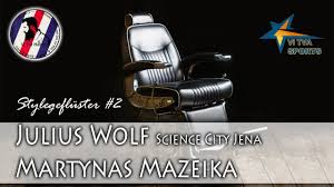 I got the sport fan tv package and it was clearly mentioned that tva sport & tva sport 2 together count as one, and rds & rds 2 together count as rds has 60 regional games while tva sports has 22 national games. Julius Wolf Verlangert Bei Science City Jena
