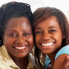 SAY WHAT YOU SEE® with Older Kids and Teens