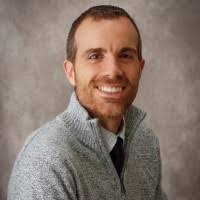 80+ ".mcguinness" profiles