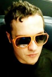 Who is Tim McCord dating? Tim McCord girlfriend, wife