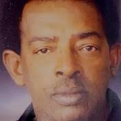 Search for Obituaries