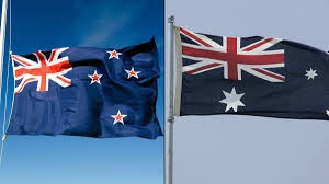We have the best new zealand and australia vacation packages available online. New Zealand Tells Australia Stop Copying Our Flag Cnn