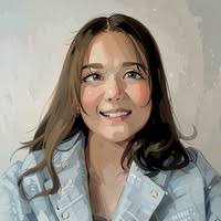 PDF) A Companion to Moral Anthropology edited by Didier Fassin