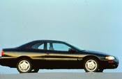 Image result for Deep Green 1995 Sebring