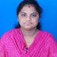 19000+ "At Senthil" profiles