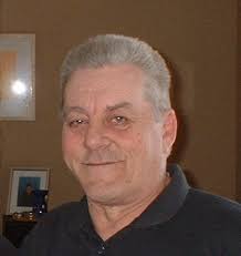 Larry Warren Obituary