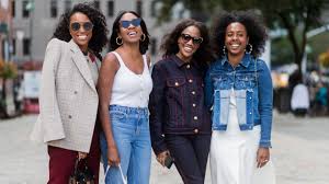 This mobile selling app also sells strictly used and secondhand clothes, and also specializes in using the site (and the app) to reach this online sales service is only accessible via depop's mobile app. 15 Best Sites And Apps To Sell Clothes Online Teen Vogue