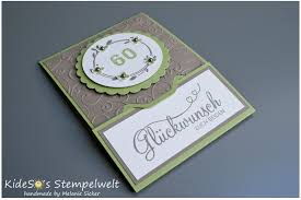 Diamantene Hochzeit Perfekter Tag Karte Hochzeit Geburtstagskarte Diamantene Hochzeit