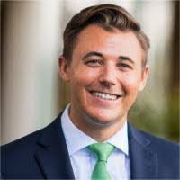 Nancy Warnick's Instagram, Twitter & Facebook