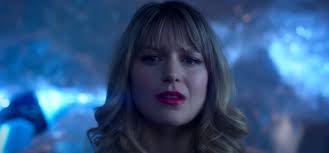 Benefits india,amazon prime by ishan,amazon prime video kaise chalu kare,amazon,prime,amazonprime. Supergirl Season 6 Release Date And How To Watch On Amazon Prime India