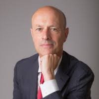 Amandeep Hundal's Instagram, Twitter & Facebook