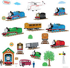 Check spelling or type a new query. Thomas The Train Bedroom Ideas Design Corral