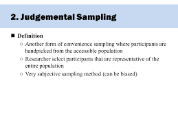 Chapter 5 Sampling Ppt Video Online Download