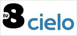 Alternatifli yayınların yer aldığı tv8 sayfamızda, kanala ait dizi ve yarışma programlarının güncel yayın akışı saat saat yer almaktadır. Dal 14 Maggio Tv8 Hd E Cielo Hd Arrivano Su Tivusat Digital News