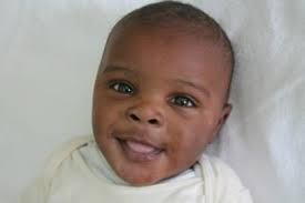 Florida Adoption Attorneys