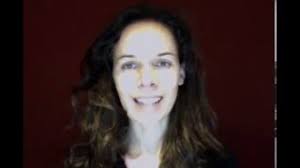 Anna Marketing, your marketing booster