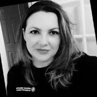 Fred Ewing Email & Phone Number