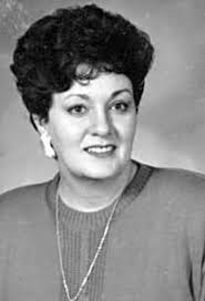 Marolyn Janelle Bryant