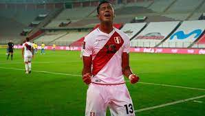 Historial de duelos en quito. Seleccion Peruana En Eliminatorias Qatar 2022 Cuando Y A Que Hora Jugara Peru Vs Bolivia Cuando Juega Peru Vs Venezuela Lima La Paz Clasificatorias Deporte Total El Comercio Peru