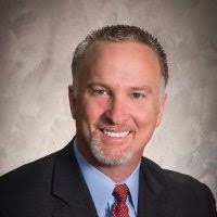 Matt Ginter Email & Phone Number