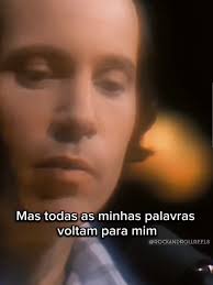 Paul Simon e George Harrison: Memórias de Homeward Bound