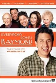 Bila mr boss & miss stalker gaduh2 manja nak tukar watak.hehe #mrbossmissstalker. Watch Everybody Loves Raymond Season 4 Episode 19 123movies