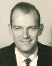 Harold Gustav Obituary (2014)