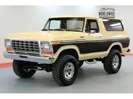 Image result for Colorado Beige 1979 Motor Home