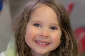 Fundraiser by Chad Morrow : Aid for McKinley: Orphaned by Plane Crash