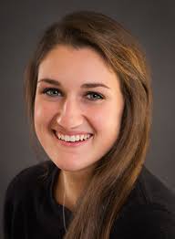 Work of Emma Somers recognized among 'best in show' at Michigan Thumb  Region Scholastic Art and Writing Competition