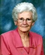 Obituaries Search for Hazel Perry