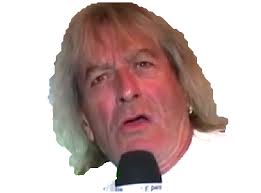 Check spelling or type a new query. Sticker De Ruquierfolaillon Sur Other Rene Maleville A Sticker Id 37271