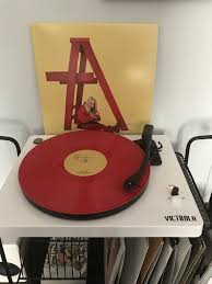 Billie Eilish Don T Smile At Me Ep On Vinyl Billie Eilish Billie Music Aesthetic