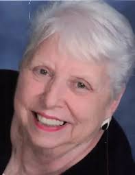 Obituary information for Barbara Jean Wiles