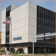 Illinois Service Locations Consolidated