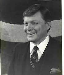 Gregory Wentworth's Instagram, Twitter & Facebook