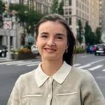 Dr. Joel M. Braverman, MD