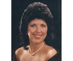 BRENDA MARTINEZ Obituary (2015)