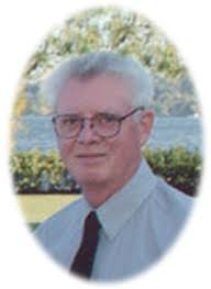 Dennis Kittelson Obituary May 21, 2007