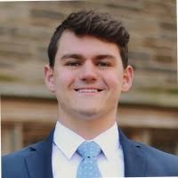 3000+ "Shaner" profiles