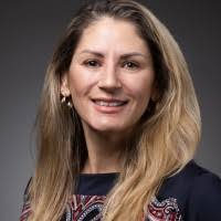 800+ "Peda" profiles