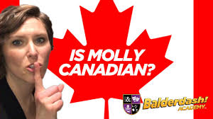 Ep 3 Bonus: Molly's Lie Lie Again