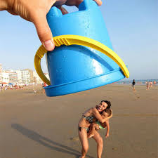 Check spelling or type a new query. 13 Fun Vacation Poses To Try With Your Family