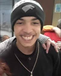 Darrell Andrew Sullivan Obituary November 5, 2024