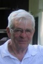 Obituary information for Keith Traver