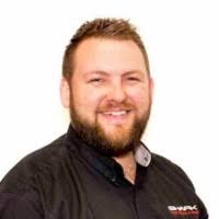 40+ "Benjamin Wardle" profiles